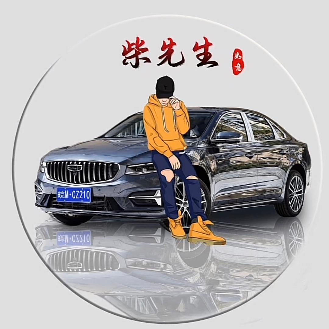 满山猴子你腚最红
