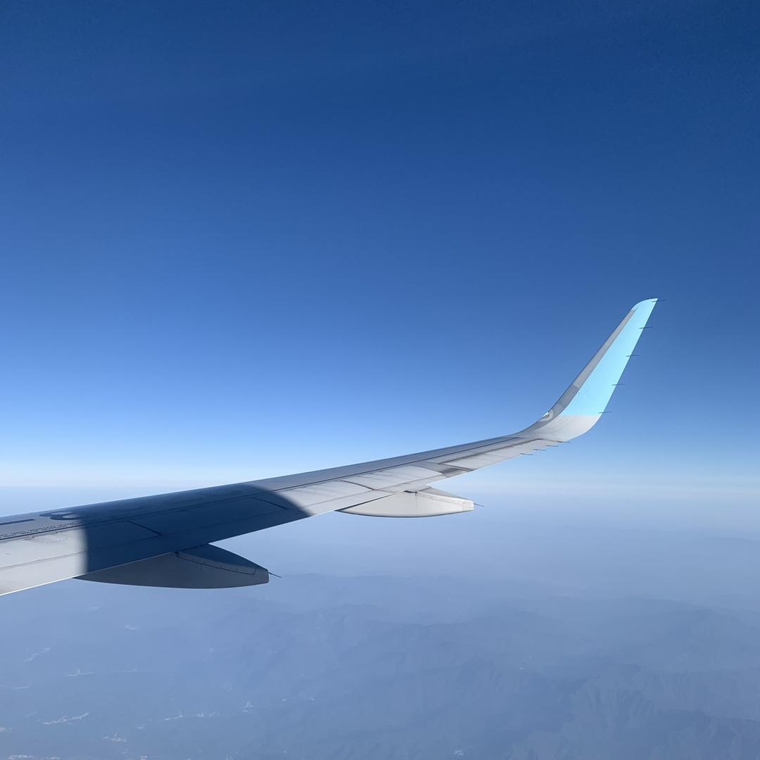 美业小小｜11月13号-14号客情大课