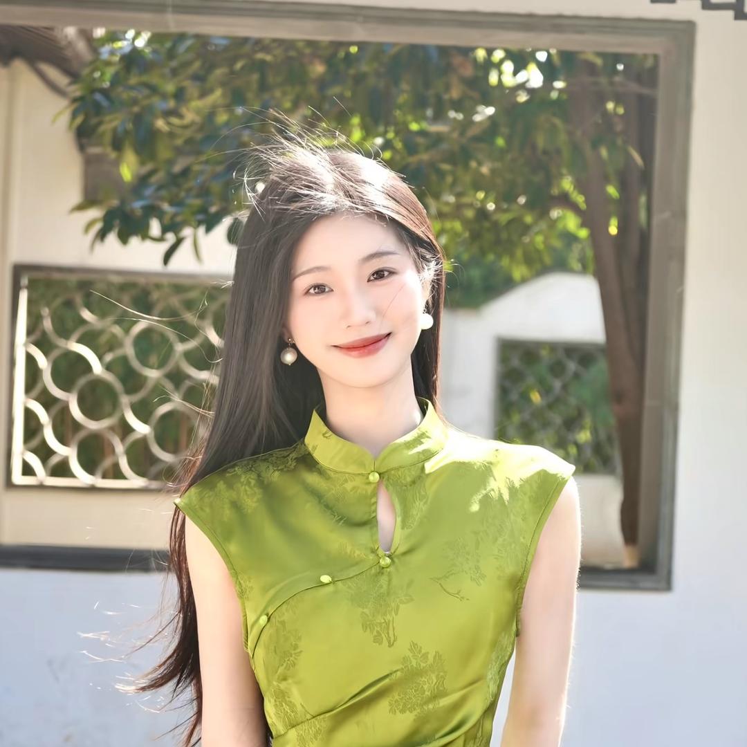 袁小鱼