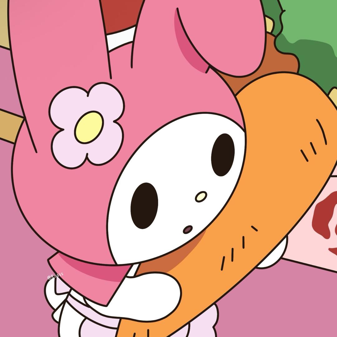 鲨糖