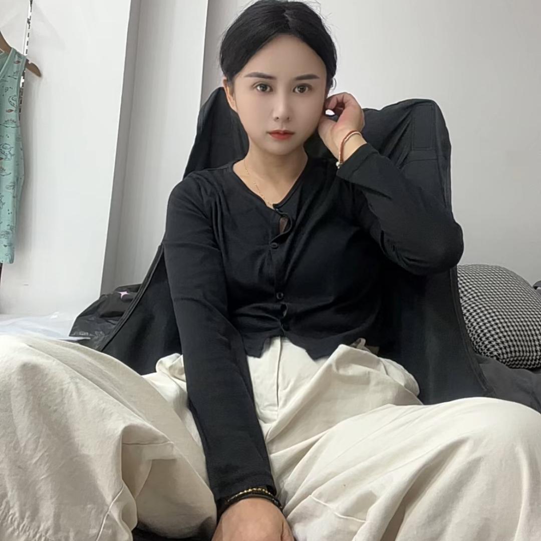 韩娘子说车(小黑名车)