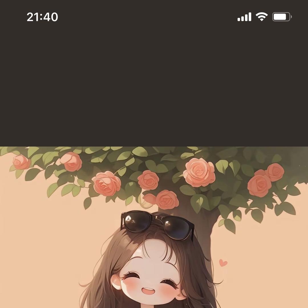 洛洛时尚衣饰小铺子