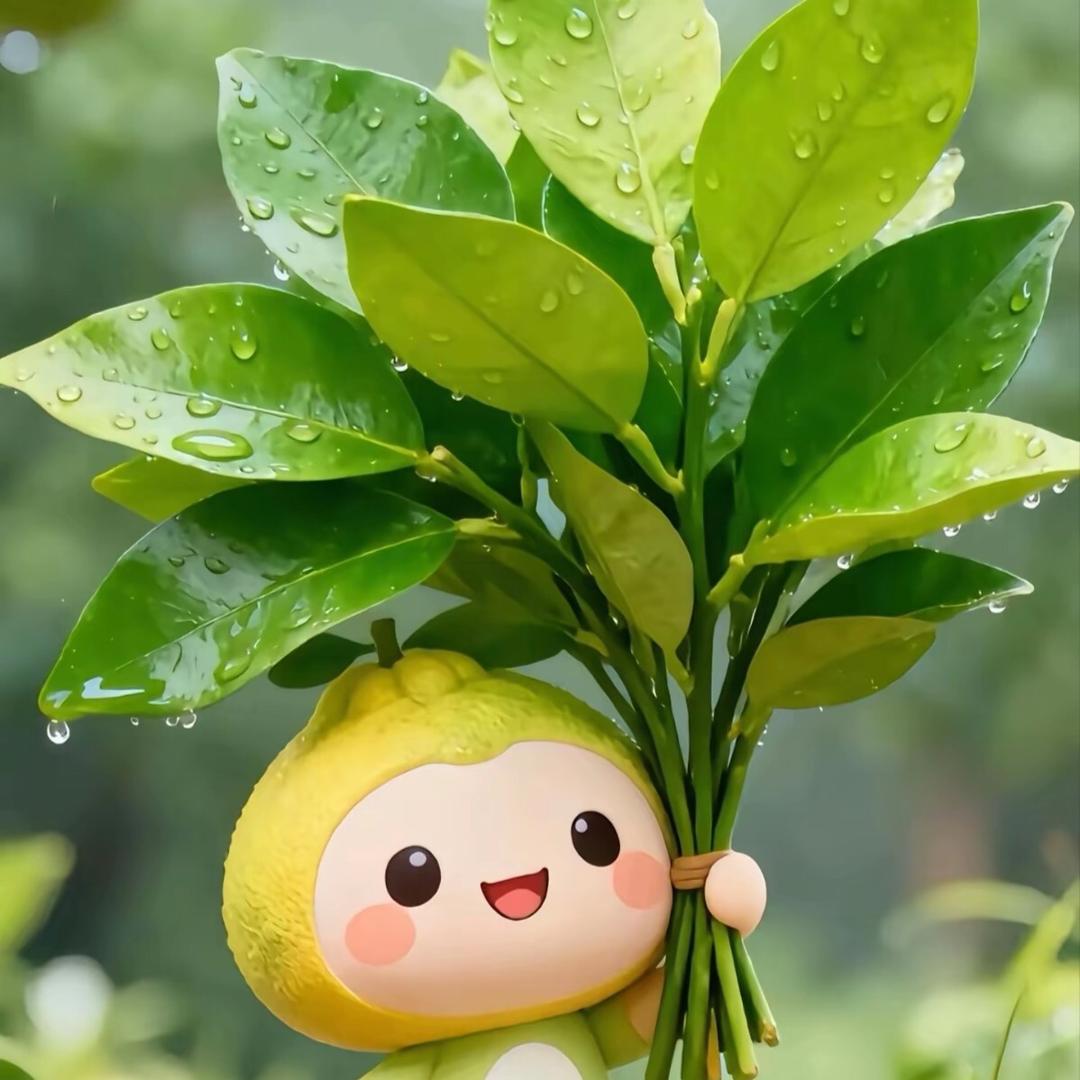 豆腐脑加糖