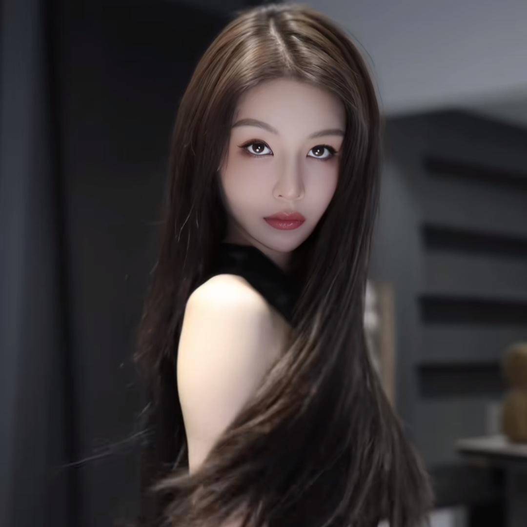 懒猫nono·穿搭分享