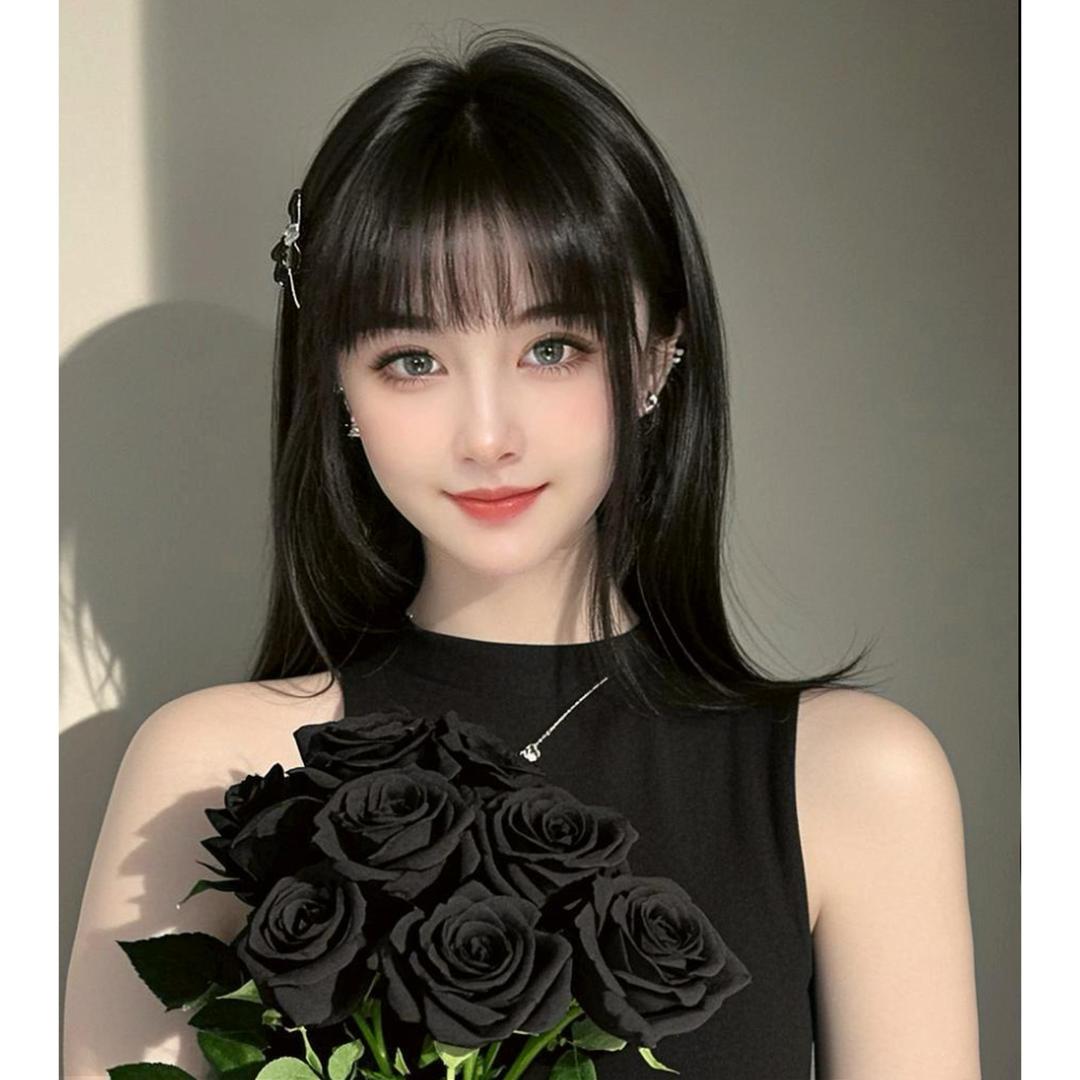 🌸雅ᰔᩚ ʕ•̫͡•ོʔ🌸