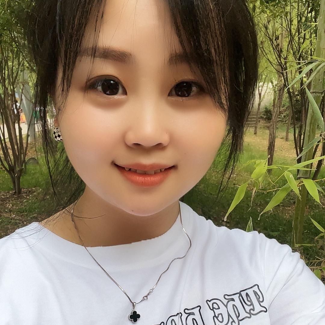 冯小五同学