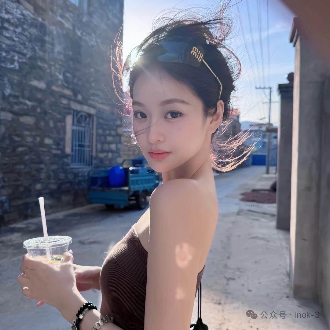 土几