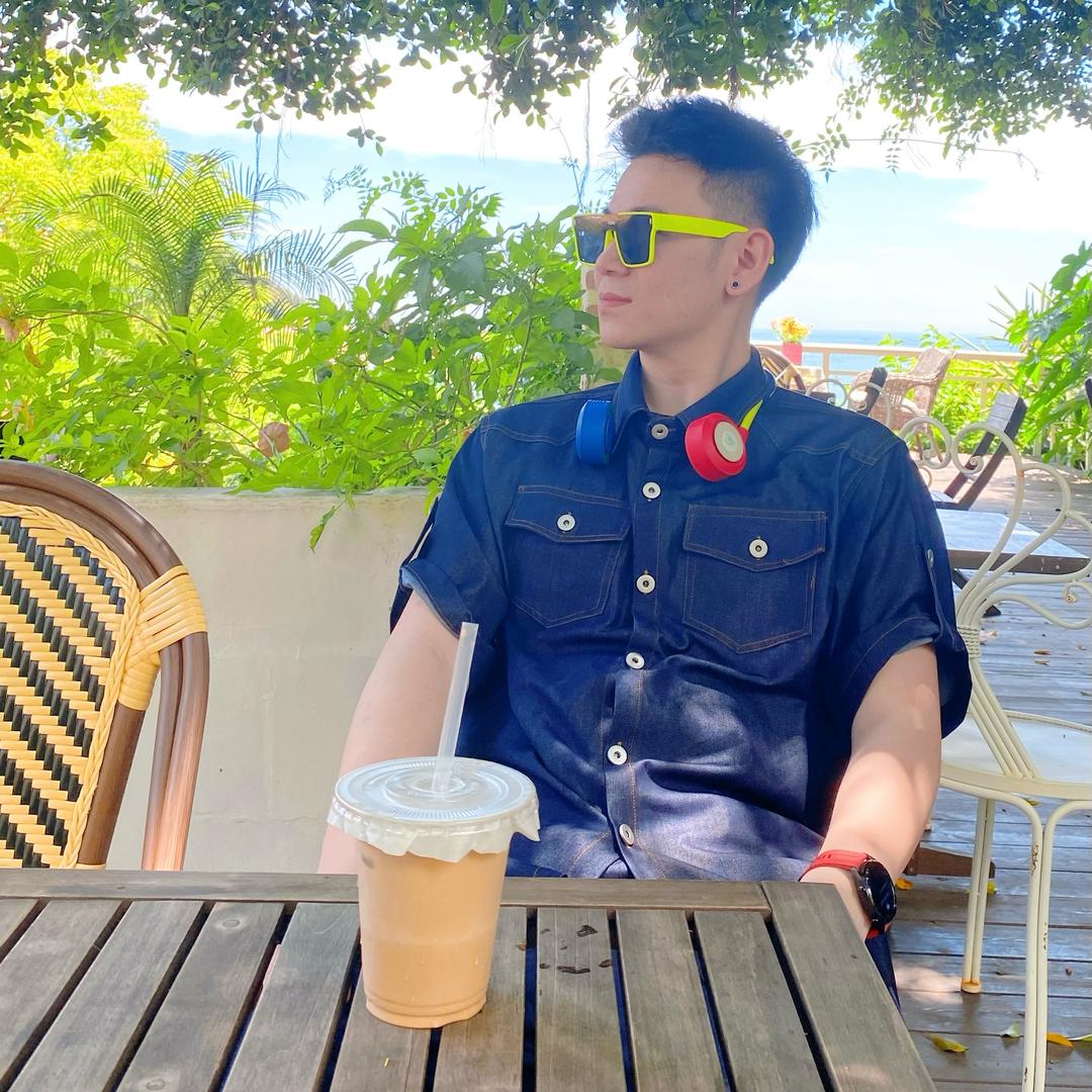 我不躺了🏃🏻‍➡️