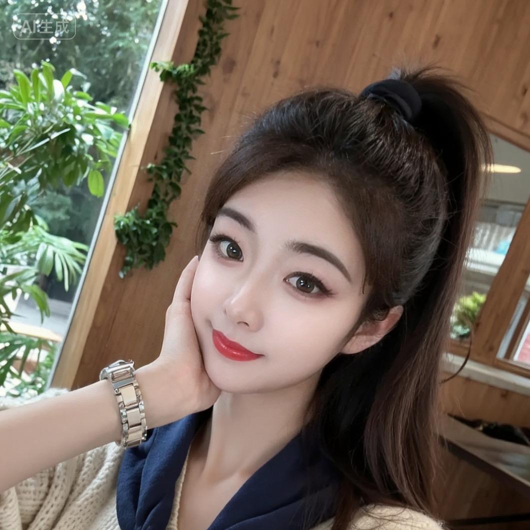 🌼小辣椒🌼🌶️🌶️🌶️