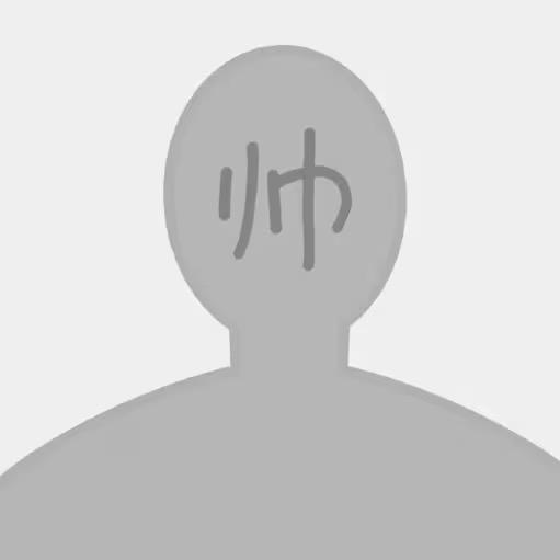 侽票（三角洲行动）