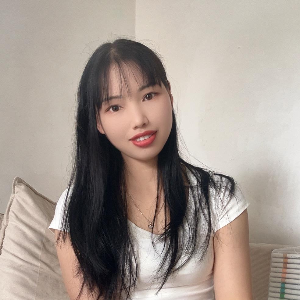 冉苒