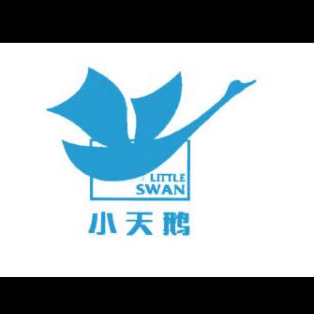 小天鹅洗衣机专场