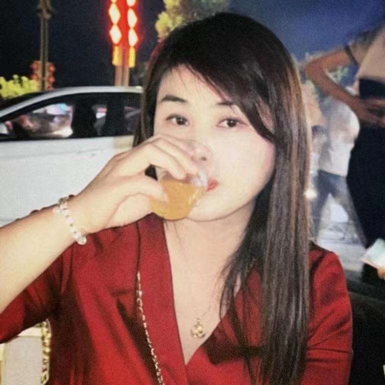 乐宝优选（大码女装）