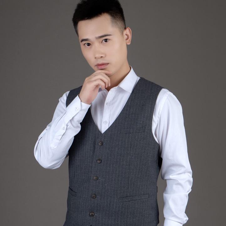 磊er
