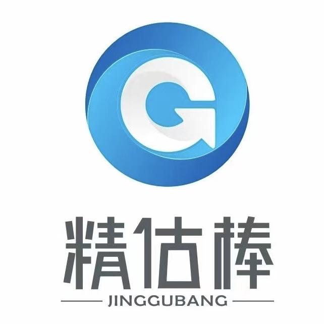 成都精估棒新能源二手车