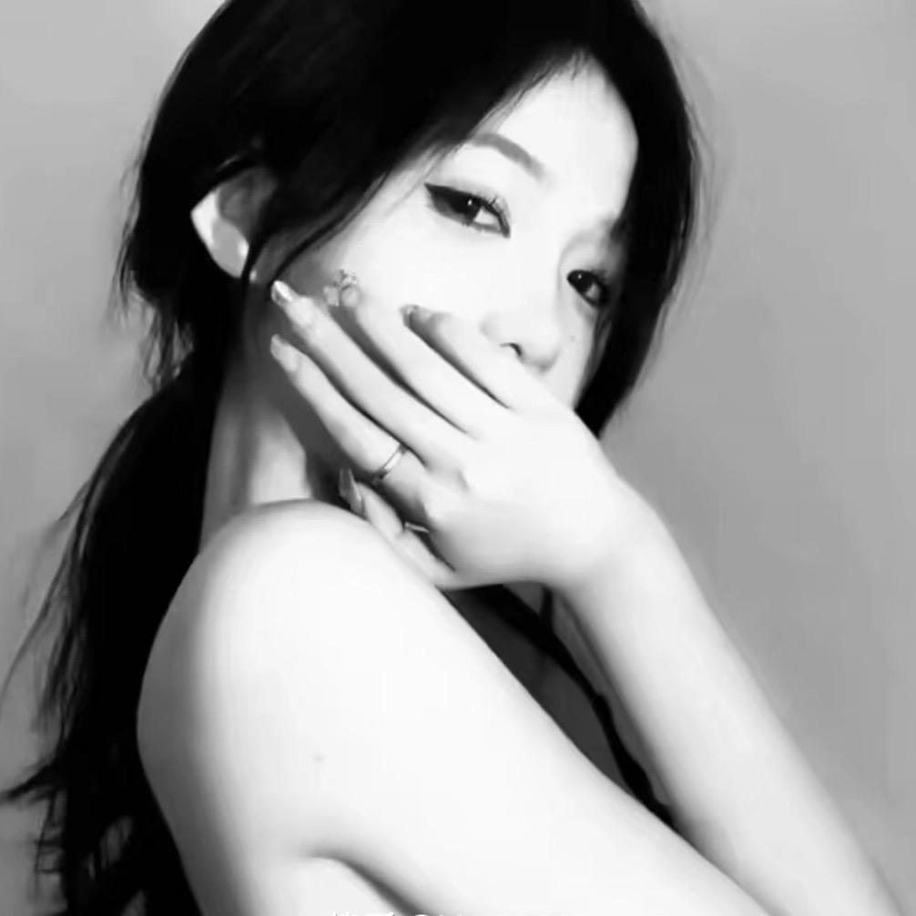 冰美式不美