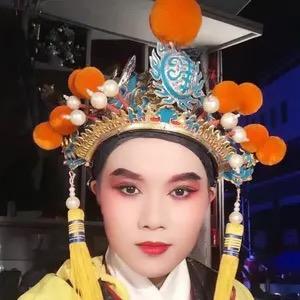 张榆悦