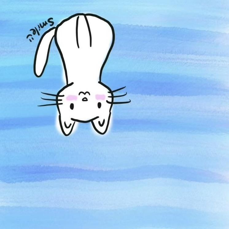 呵呵呵呵呵呵呵