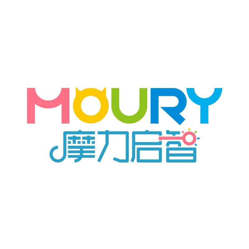 MOURY千流母婴玩具专卖店