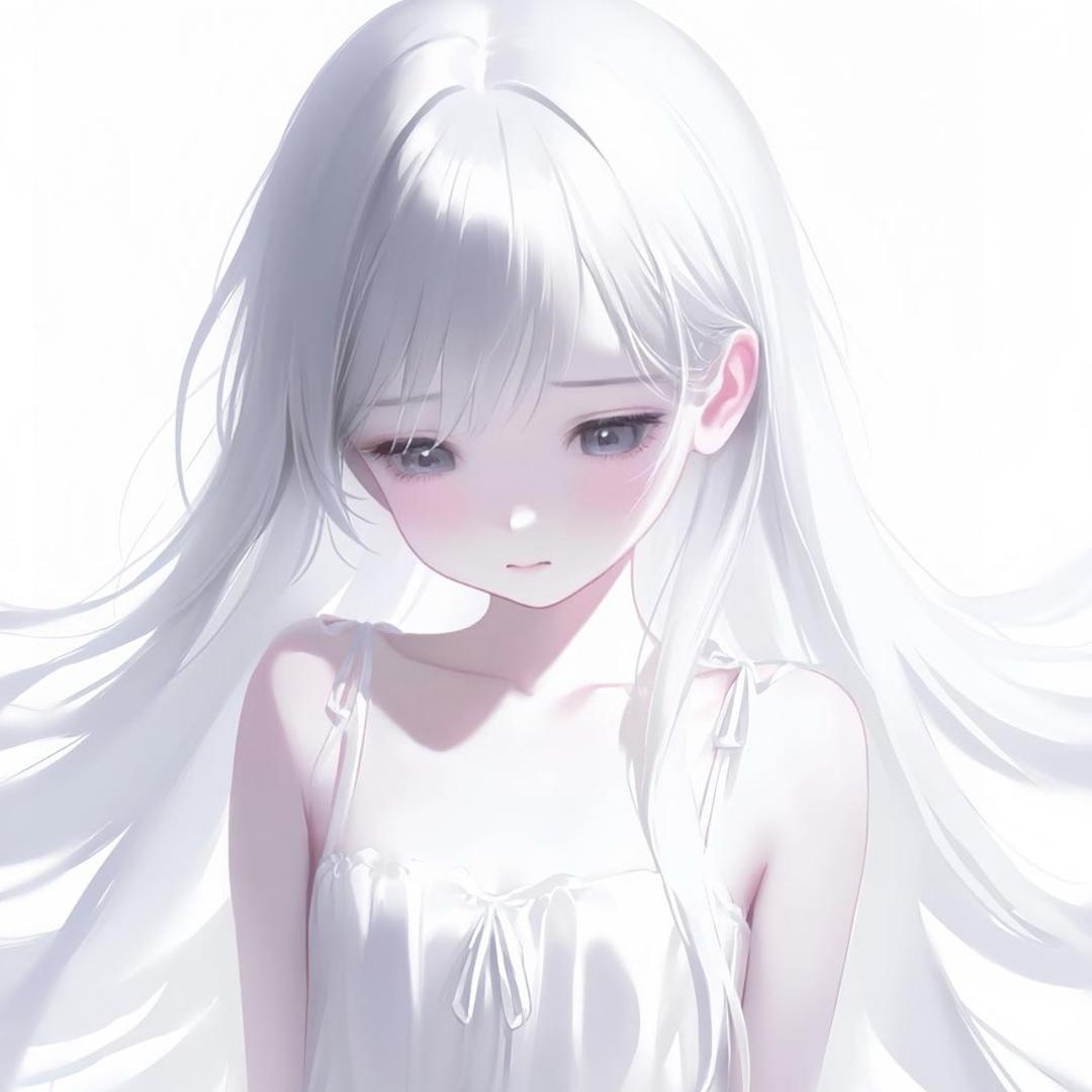 /•᷅•᷄\୭᳐