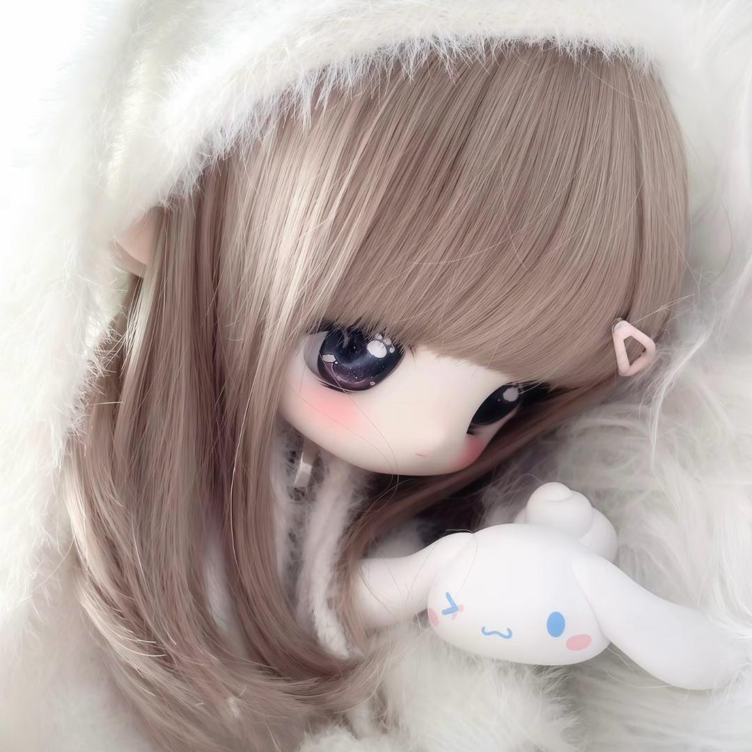 煎蛋🍳（见过陈立农版