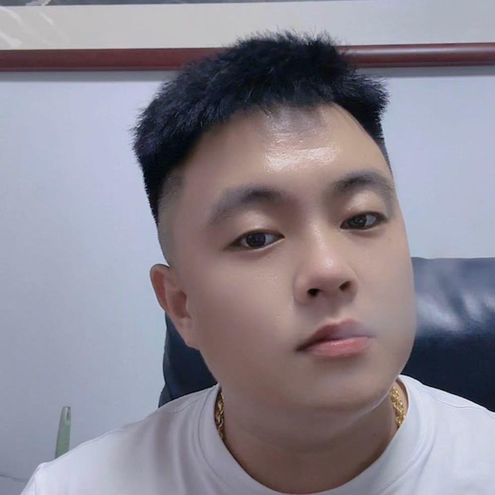 邹平久驰信息咨询有限公司