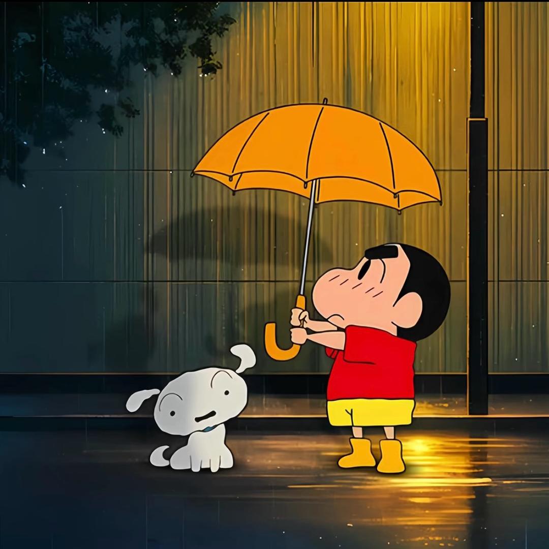 多喝水水