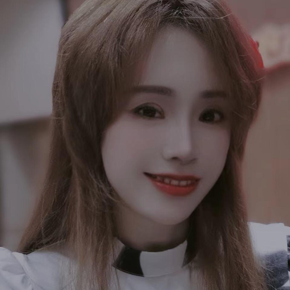 kuailelaoayi71