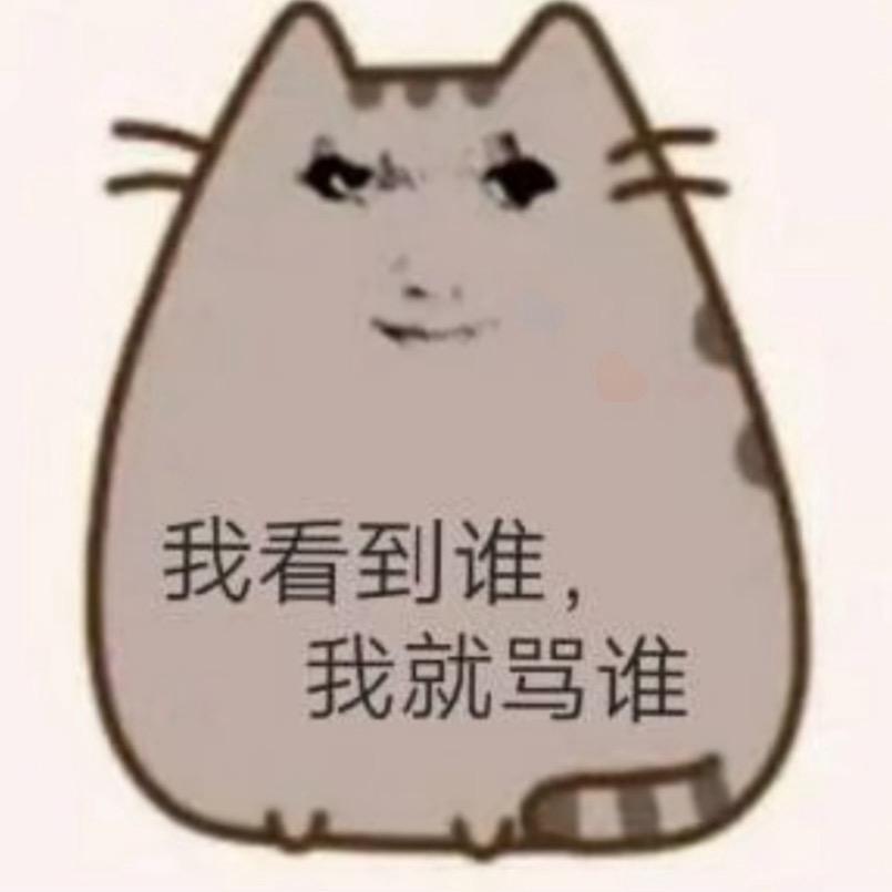 🐈