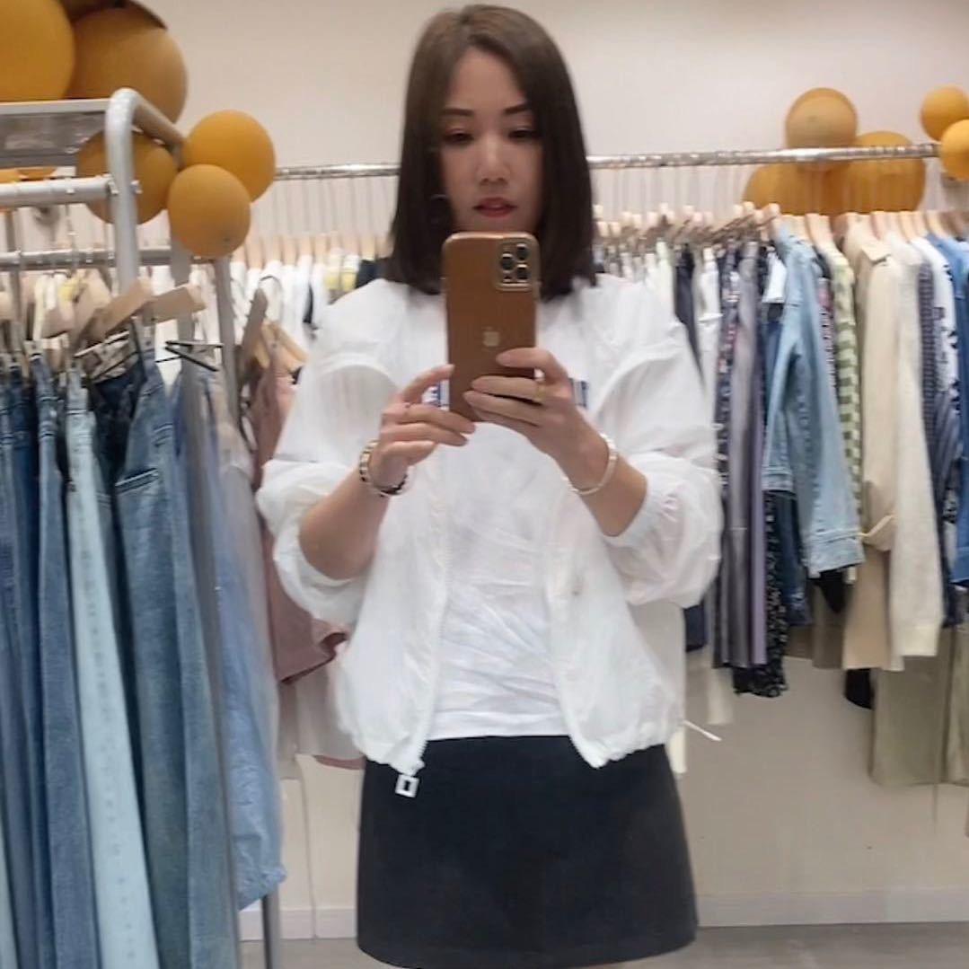 快乐✨天使🌷