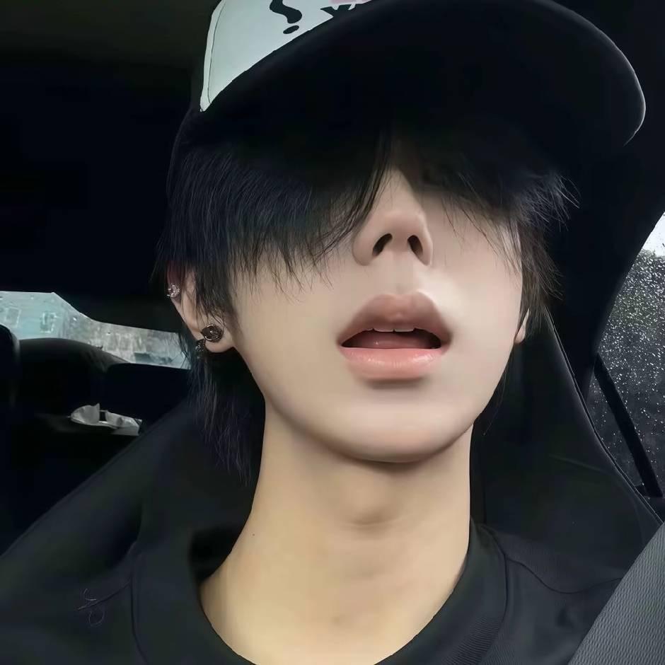 爱吃糖果巧克力