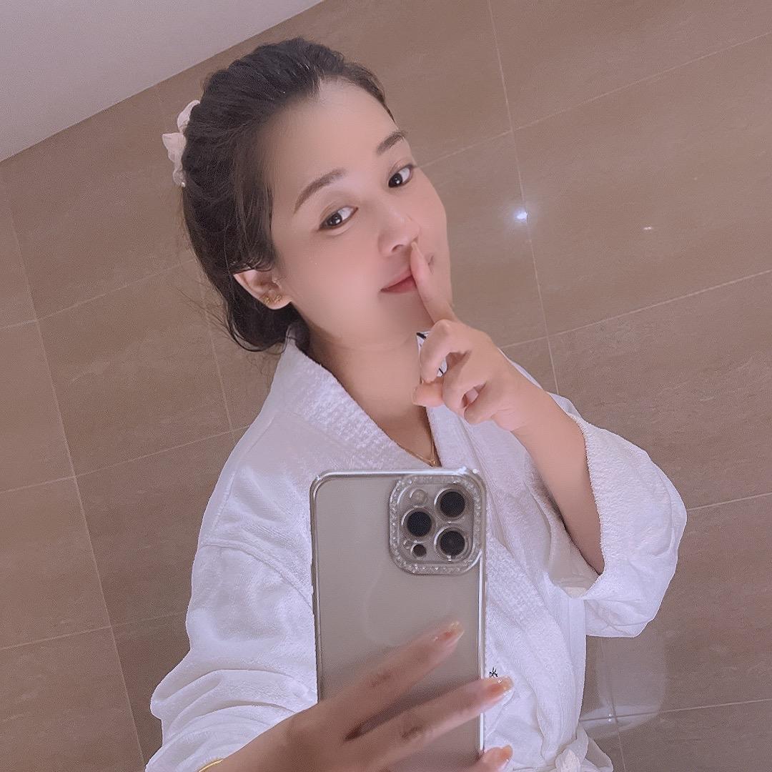 爱黄金的（小杨）深圳水贝直供