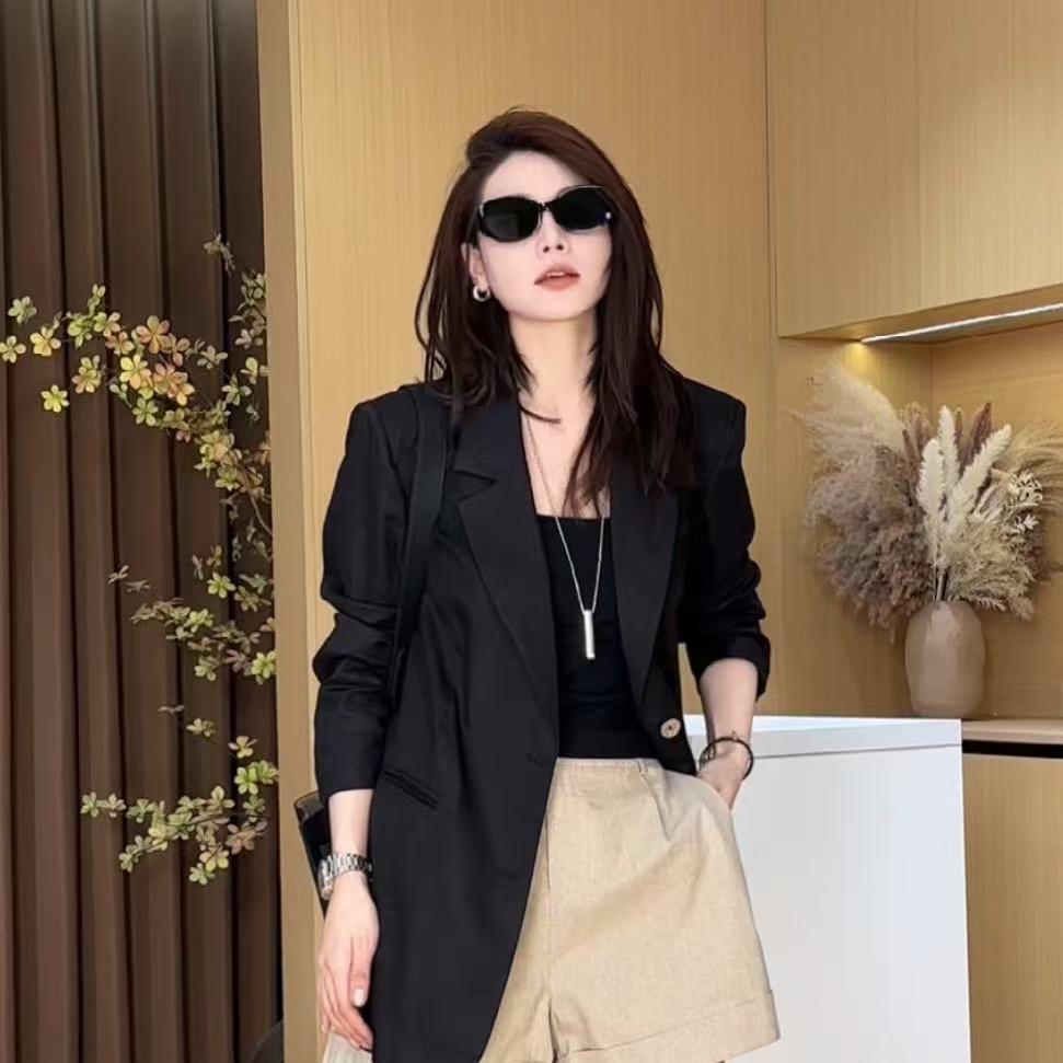 月月不吃鱼直播返场