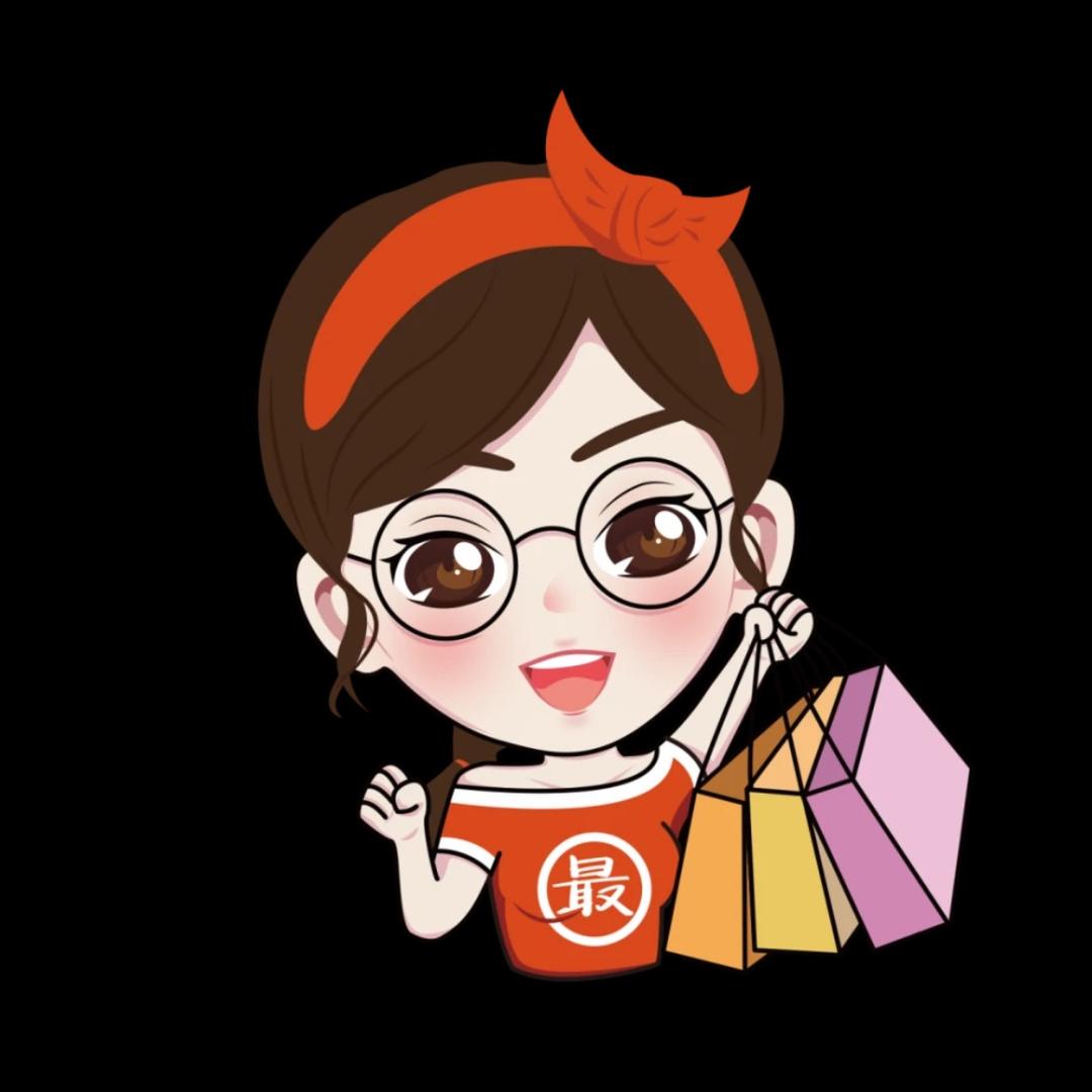 夜长孤影