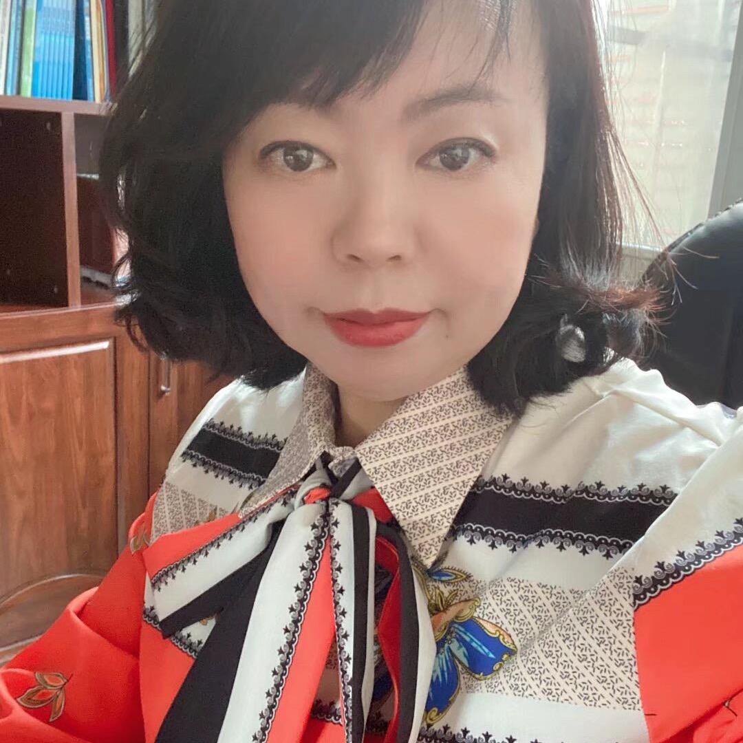 大香姐 助力号1（主页上午10:20）