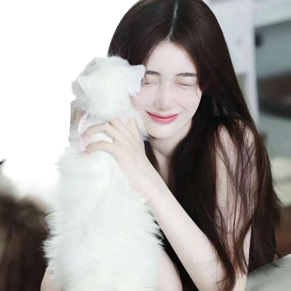 ￴￴￴ ￴ ￴￴￴ ￴