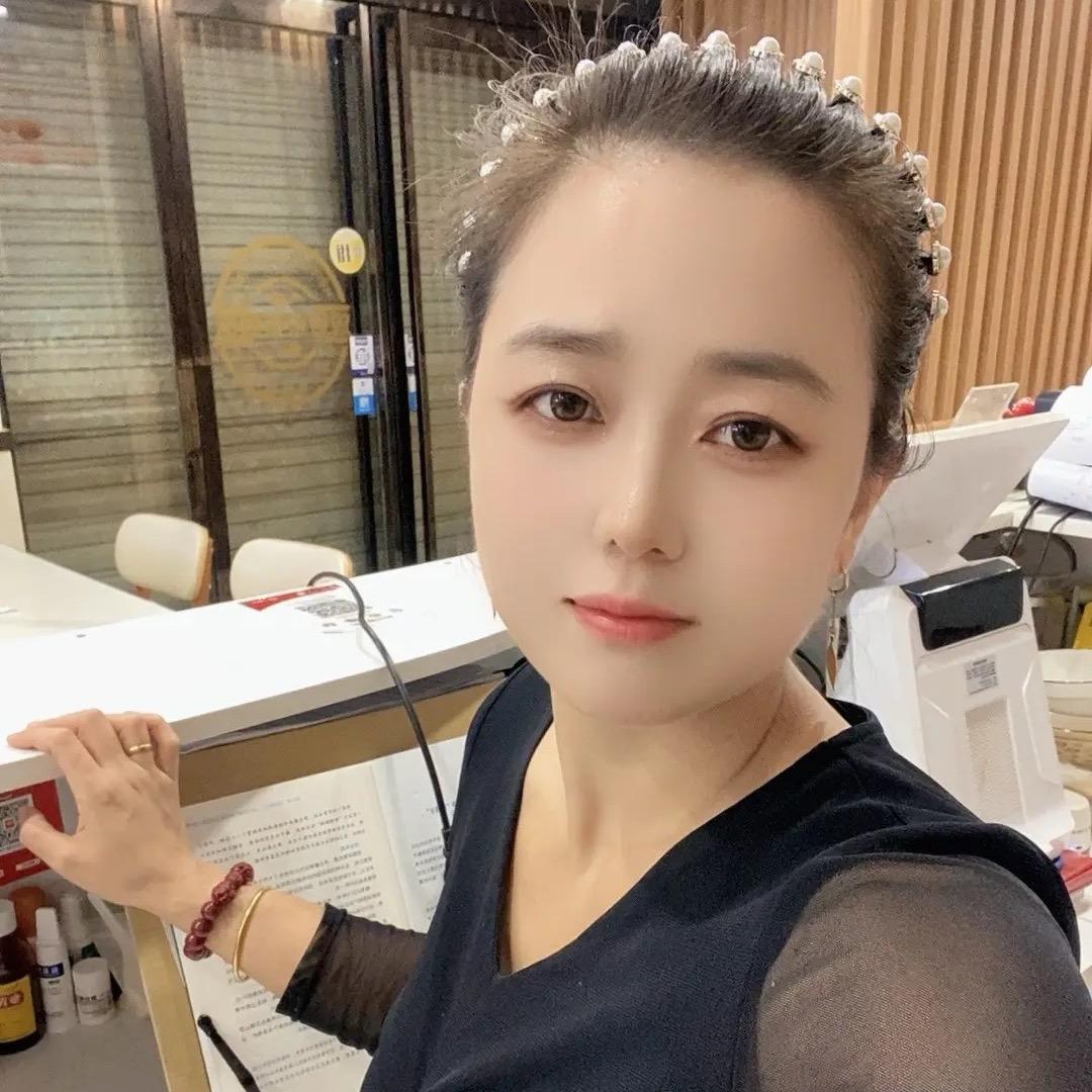 临潼酸菜鱼火锅