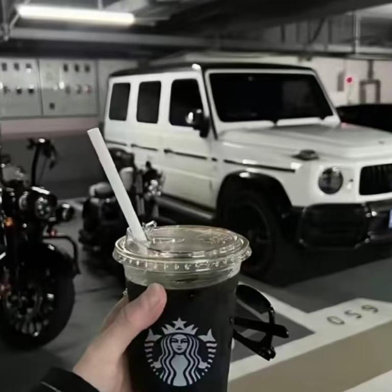 红总良涵电子商务