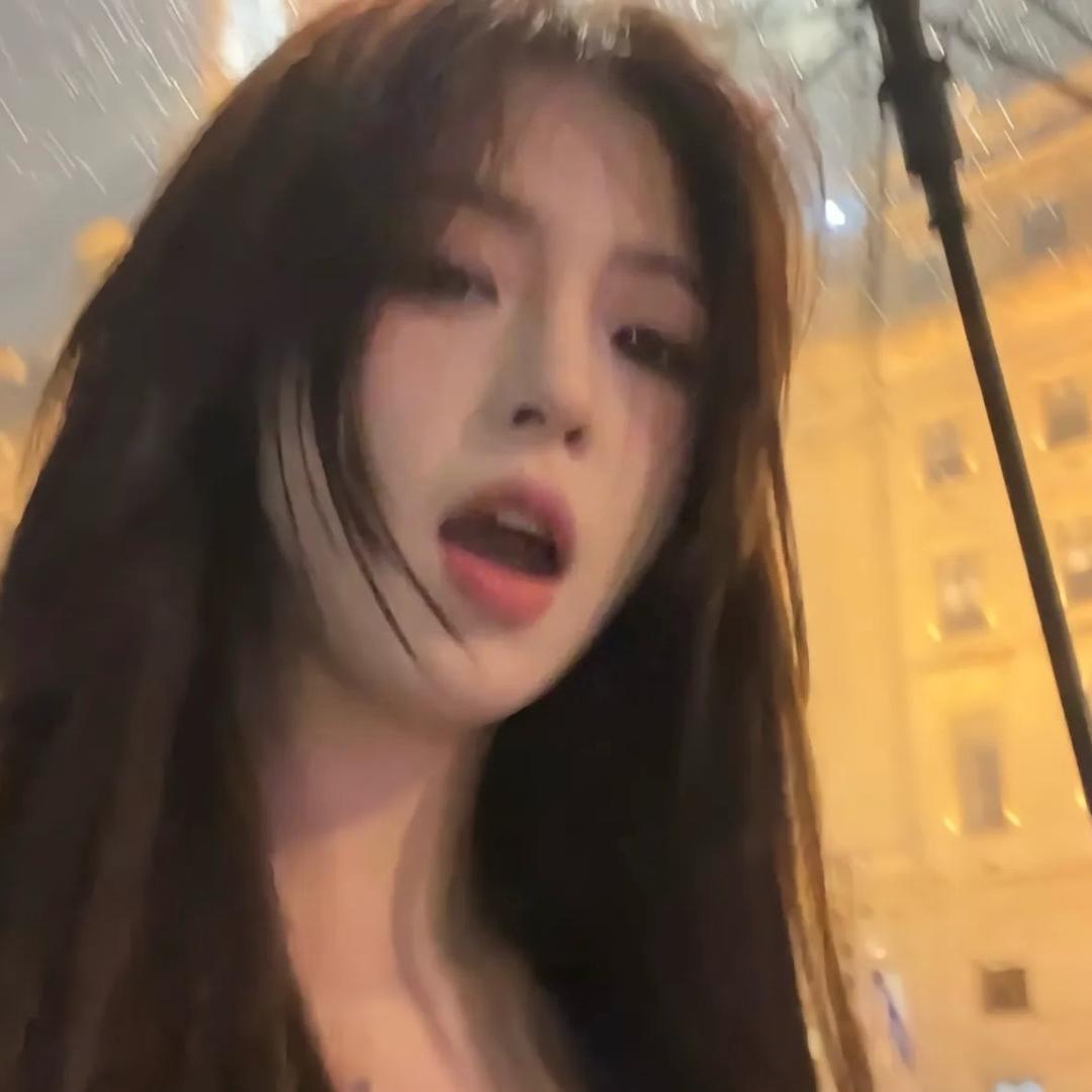 吃不到的蛋挞