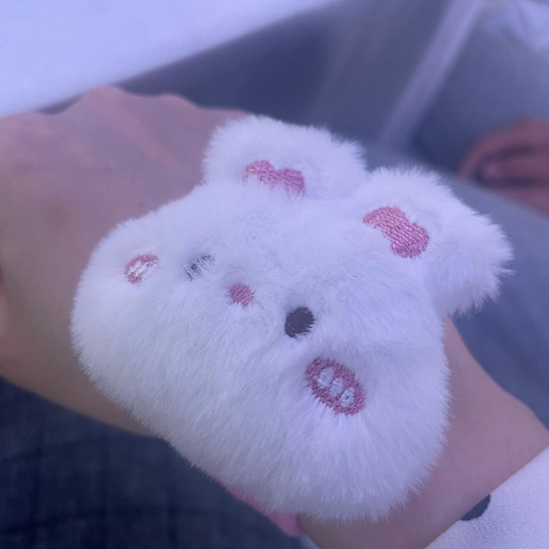 清风明月般的心情
