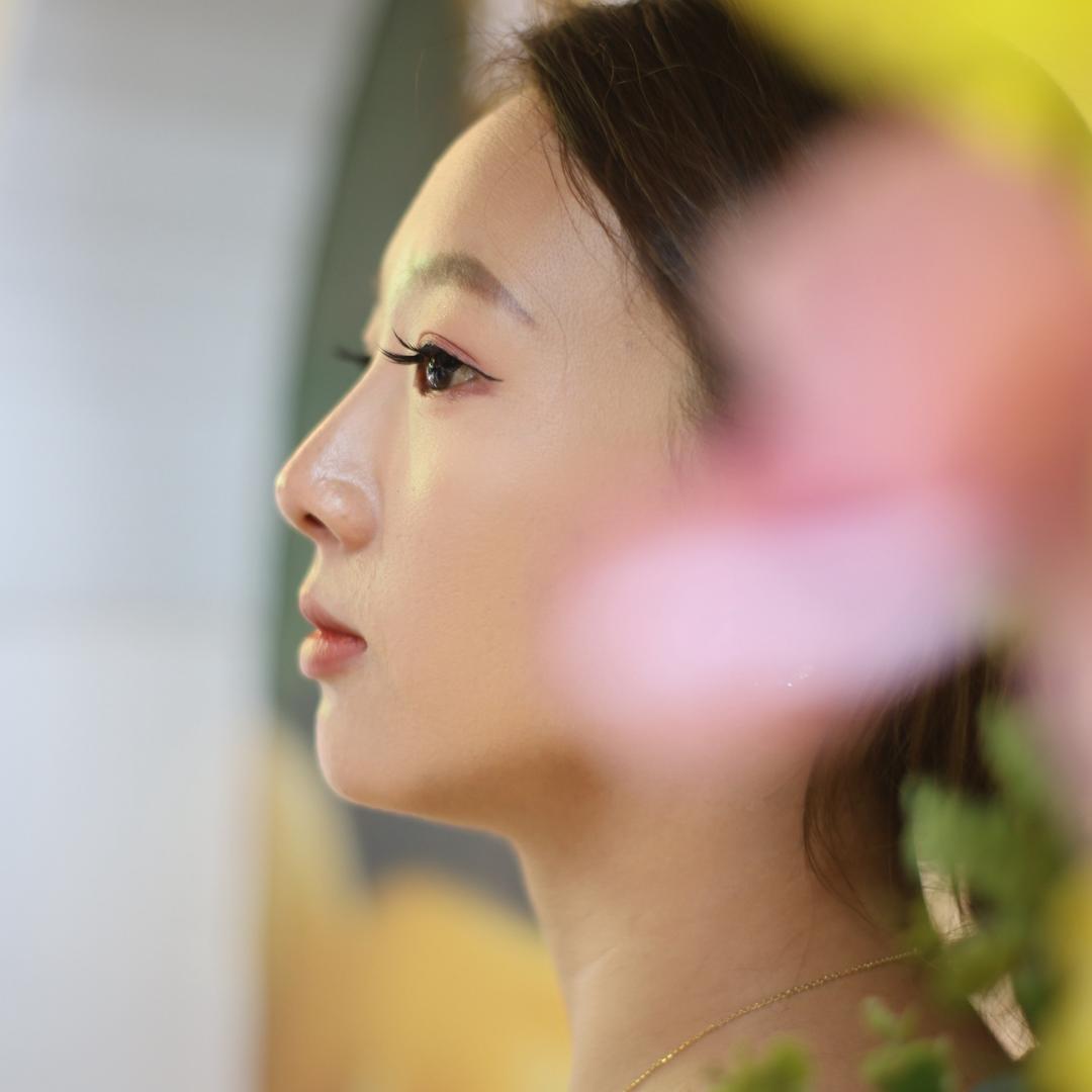 李亚菲