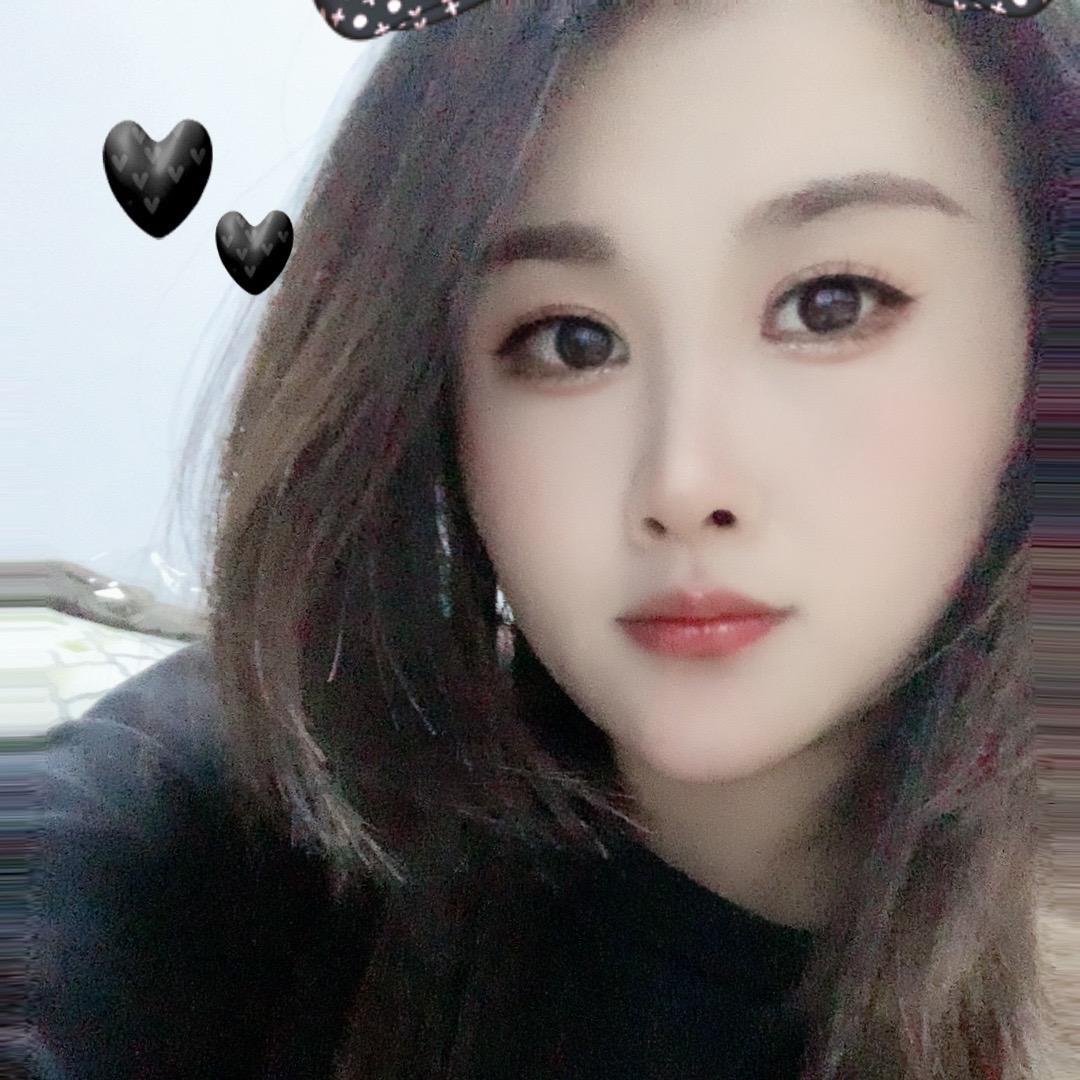 名媛 美甲 美睫