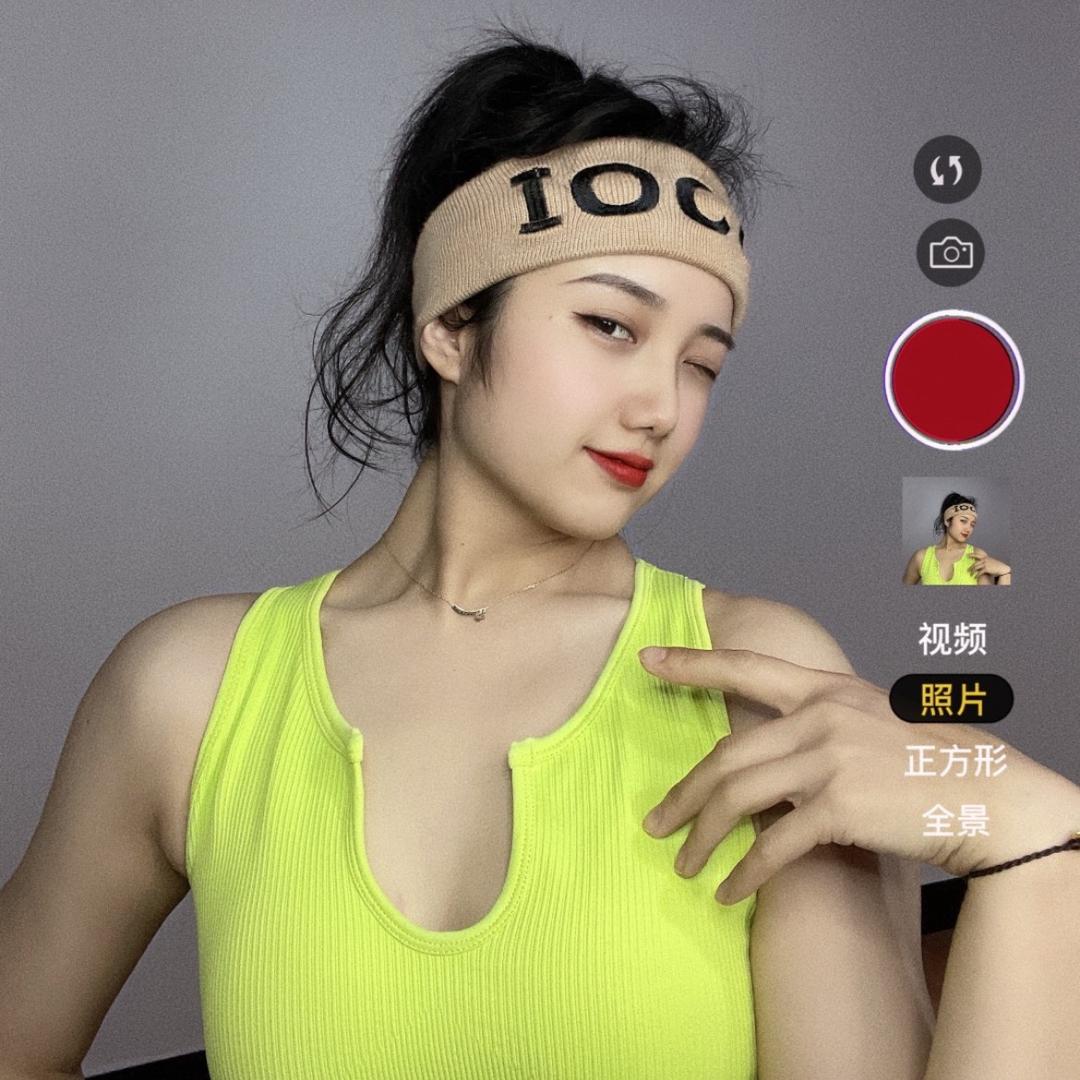 张张的小飞棍🥖