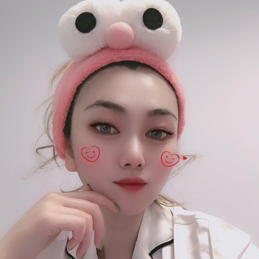 解小芳子