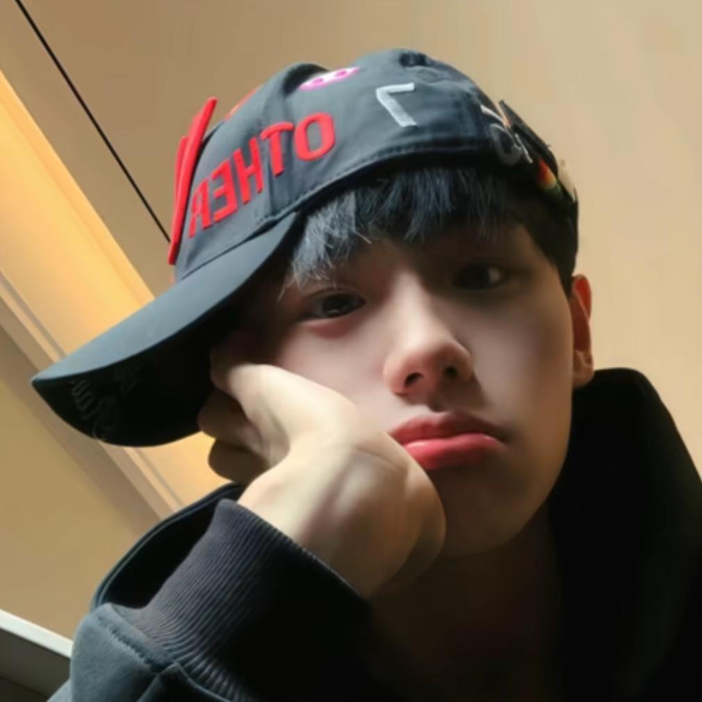 只吃蛋挞不吃皮