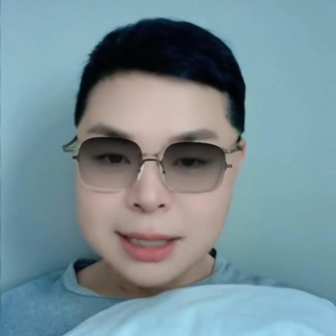 石材商