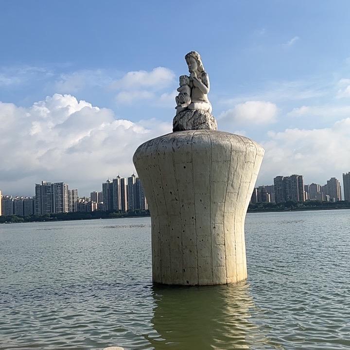 欣煜