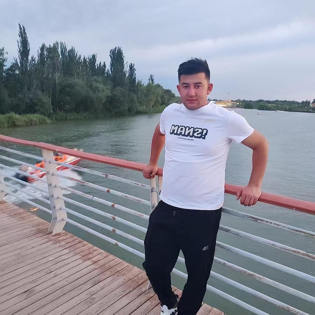司马义🚔🚔👮👮