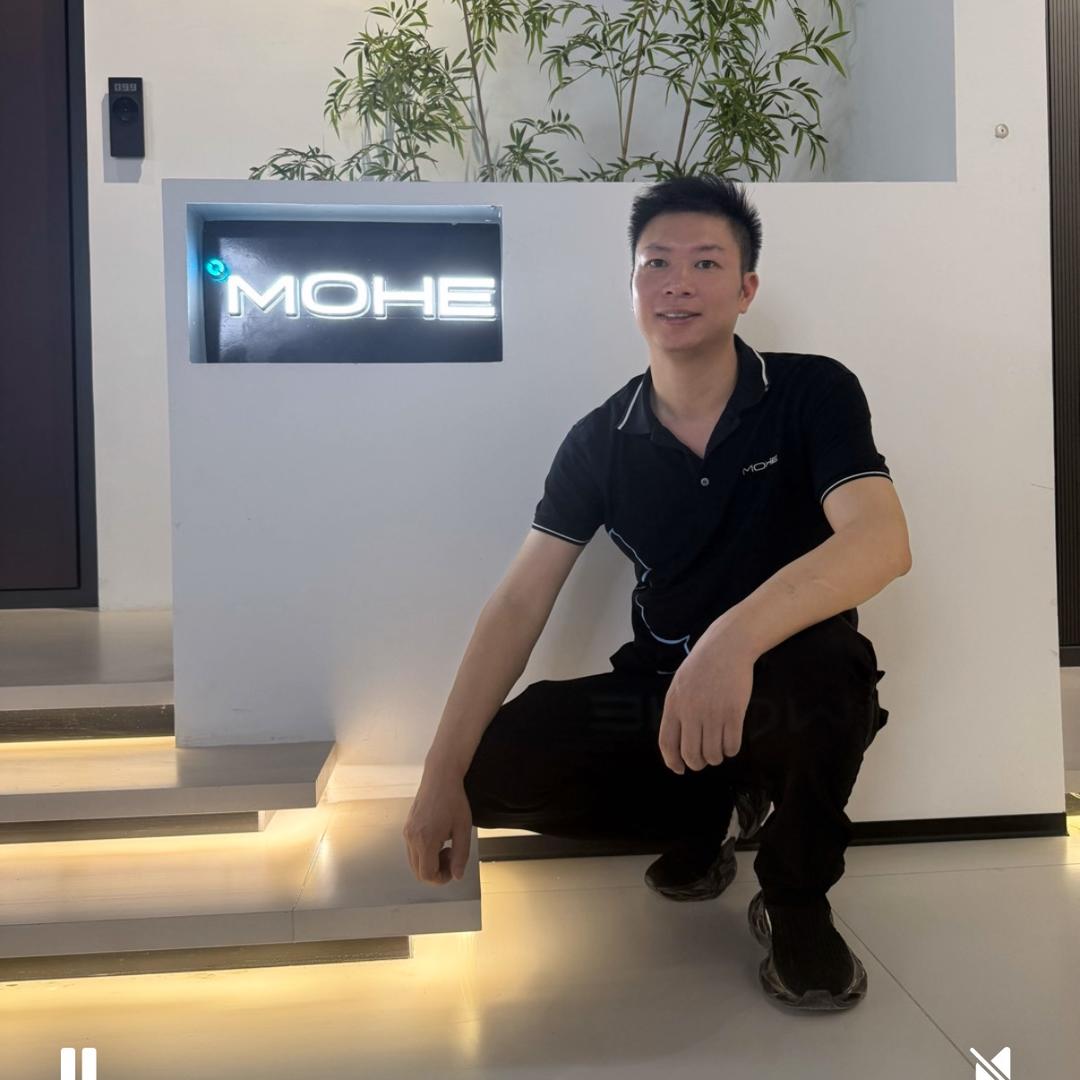 小江l摩赫系统门