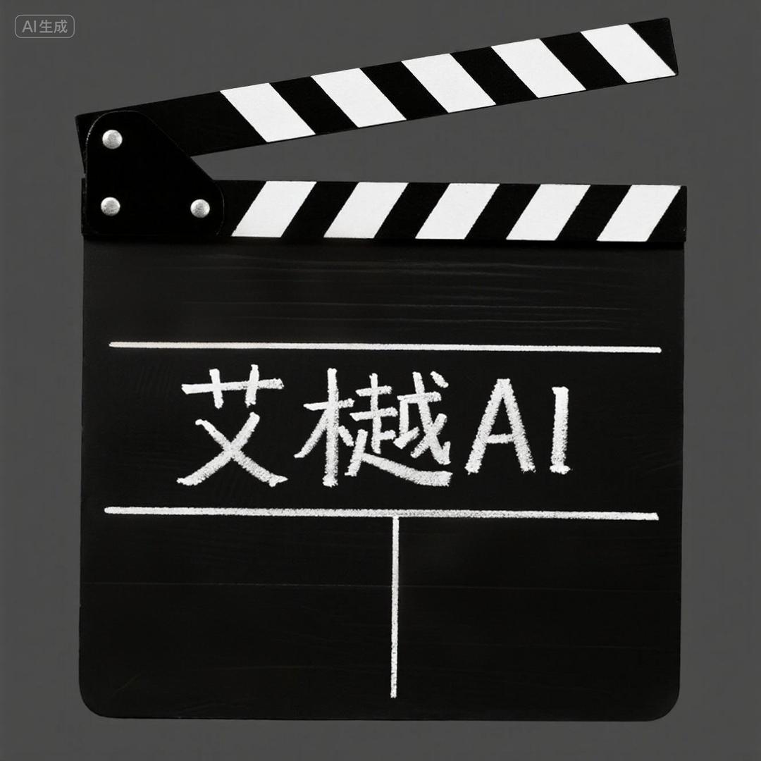 艾樾AI